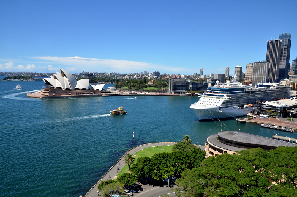  - sydney-opera-house-SMALL